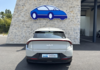 kia-ev6-229ch-air-active-2wd - 868914713