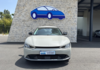 kia-ev6-229ch-air-active-2wd - 868914713