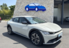 kia-ev6-229ch-air-active-2wd - 868914713