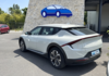 kia-ev6-229ch-air-active-2wd - 868914713