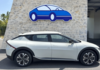 kia-ev6-229ch-air-active-2wd - 868914713