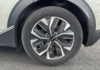kia-ev6-229ch-air-active-2wd - 868914713