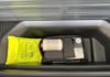 kia-ev6-229ch-air-active-2wd - 868914713