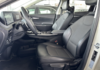 kia-ev6-229ch-air-active-2wd - 868914713