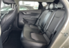 kia-ev6-229ch-air-active-2wd - 868914713