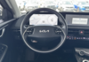 kia-ev6-229ch-air-active-2wd - 868914713