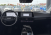 kia-ev6-229ch-air-active-2wd - 868914713
