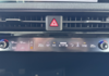 kia-ev6-229ch-air-active-2wd - 868914713