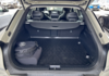 kia-ev6-229ch-air-active-2wd - 868914713