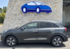 kia-niro-1-6-gdi-141ch-hev-active-dct6 - 868934713