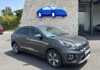 kia-niro-1-6-gdi-141ch-hev-active-dct6 - 868934713