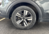 kia-niro-1-6-gdi-141ch-hev-active-dct6 - 868934713