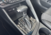 kia-niro-1-6-gdi-141ch-hev-active-dct6 - 868934713