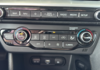 kia-niro-1-6-gdi-141ch-hev-active-dct6 - 868934713