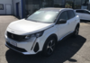 peugeot-3008-1-2-puretech-130ch-s-s-gt-pack-eat8 - 868964713