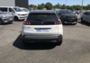 peugeot-3008-1-2-puretech-130ch-s-s-gt-pack-eat8 - 868964713