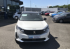 peugeot-3008-1-2-puretech-130ch-s-s-gt-pack-eat8 - 868964713