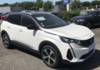 peugeot-3008-1-2-puretech-130ch-s-s-gt-pack-eat8 - 868964713