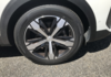peugeot-3008-1-2-puretech-130ch-s-s-gt-pack-eat8 - 868964713