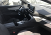 peugeot-3008-1-2-puretech-130ch-s-s-gt-pack-eat8 - 868964713