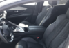 peugeot-3008-1-2-puretech-130ch-s-s-gt-pack-eat8 - 868964713