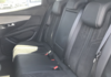 peugeot-3008-1-2-puretech-130ch-s-s-gt-pack-eat8 - 868964713