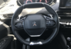 peugeot-3008-1-2-puretech-130ch-s-s-gt-pack-eat8 - 868964713