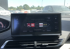 peugeot-3008-1-2-puretech-130ch-s-s-gt-pack-eat8 - 868964713