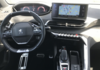peugeot-3008-1-2-puretech-130ch-s-s-gt-pack-eat8 - 868964713