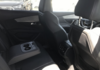 peugeot-3008-1-2-puretech-130ch-s-s-gt-pack-eat8 - 868964713