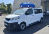 peugeot-expert-1-5-bluehdi-120ch-s-s-standard - 868984713