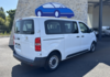 peugeot-expert-1-5-bluehdi-120ch-s-s-standard - 868984713