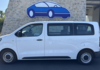 peugeot-expert-1-5-bluehdi-120ch-s-s-standard - 868984713