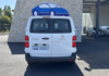 peugeot-expert-1-5-bluehdi-120ch-s-s-standard - 868984713