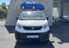 peugeot-expert-1-5-bluehdi-120ch-s-s-standard - 868984713
