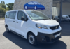 peugeot-expert-1-5-bluehdi-120ch-s-s-standard - 868984713
