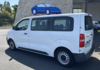 peugeot-expert-1-5-bluehdi-120ch-s-s-standard - 868984713