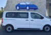 peugeot-expert-1-5-bluehdi-120ch-s-s-standard - 868984713