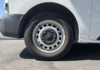 peugeot-expert-1-5-bluehdi-120ch-s-s-standard - 868984713