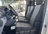 peugeot-expert-1-5-bluehdi-120ch-s-s-standard - 868984713