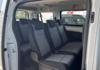 peugeot-expert-1-5-bluehdi-120ch-s-s-standard - 868984713