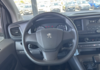 peugeot-expert-1-5-bluehdi-120ch-s-s-standard - 868984713