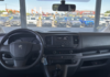 peugeot-expert-1-5-bluehdi-120ch-s-s-standard - 868984713