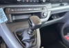 peugeot-expert-1-5-bluehdi-120ch-s-s-standard - 868984713