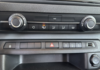 peugeot-expert-1-5-bluehdi-120ch-s-s-standard - 868984713
