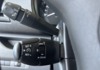 peugeot-expert-1-5-bluehdi-120ch-s-s-standard - 868984713
