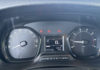 peugeot-expert-1-5-bluehdi-120ch-s-s-standard - 868984713