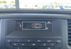 peugeot-expert-1-5-bluehdi-120ch-s-s-standard - 868984713
