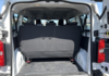 peugeot-expert-1-5-bluehdi-120ch-s-s-standard - 868984713