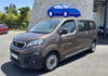 peugeot-expert-1-5-bluehdi-120ch-s-s-standard - 869134713